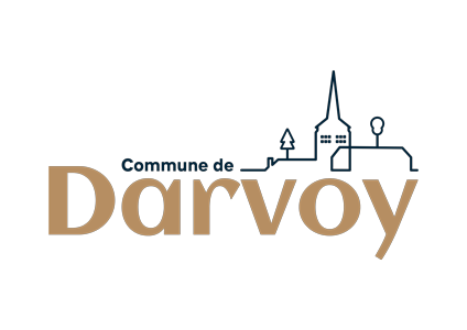 Darvoy
